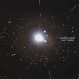 Ian O'brien - Gigantic Days (1999, Toy's Factory) '1999