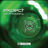 Expect - South Rockers '2008