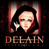 Delain - Interlude '2013