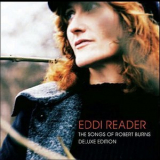 Eddi Reader - The Songs Of Robert Burns '2009