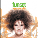 Funset - Live Ragga Pumpkin '2005