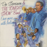Doc Severinsen - Once More With Feeling '1991