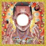 Flying Lotus - You're Dead! '2014