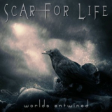 Scar For Life - Worlds Entwined '2014
