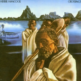 Herbie Hancock - Crossings '1972