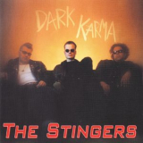 The Stingers - Dark Karma '2000