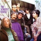 The Serpent Power - The Serpent Power '1967