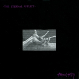 The Eternal Afflict - Atroci (-Me) Ty '1991