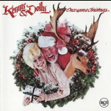 Kenny Rogers & Dolly Parton - Once Upon A Christmas '1996