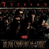 Julian Casablancas & The Voidz - Tyranny '2014