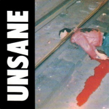 The Unsane - Unsane '1991