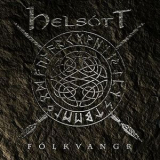 Helsott - Folkvangr '2012