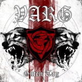 Varg - Guten Tag (limited Edition) '2012