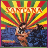 Santana - Freedom '1987