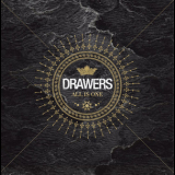 Drawers - All Is One '2011