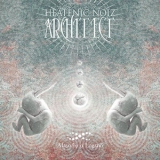 Heatenic Noiz Architect - Already A Legend '2007