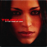 Touriya - In The Name Of Love '2003