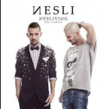 Nesli - Voglio Di + (Nesliving Vol.3) '2012