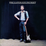 Eric Clapton - Just One Night '1980