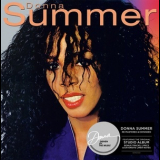 Donna Summer - Donna Summer '1982