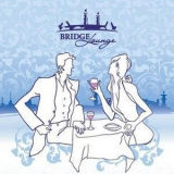 Dj Kimbar - Bridge Lounge '2005