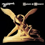 Whitesnake - Saints & Sinners '1982