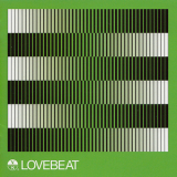 Yoshinori Sunahara - Lovebeat '2001