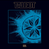 Talbot - Eos '2010