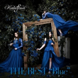 Kalafina - The Best ''Blue'' '2011