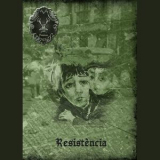Persona - Resistencia '2014