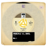 Principles Of Soul - Principles Of Soul '1995