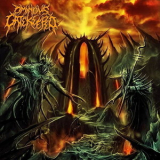 Ominous Gatekeeper - Ominous Gatekeeper '2014