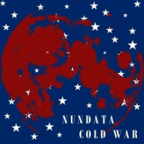 Nundata - Cold War '2011