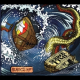 Mungo's Hi-fi - Serious Time '2014