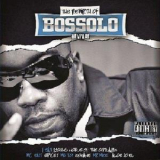 The Rebirth Of Bossolo - Revial '2014