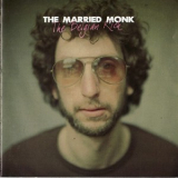 Married Monk, The - The Belgian Kick '2005