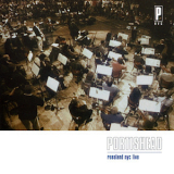Roseland - Roseland '2007
