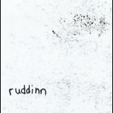 Ruddin - Ruddin '2006