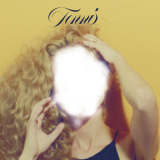 Tennis - Ritual In Repeat '2014