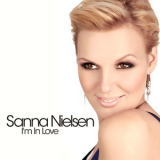 Sanna Nielsen - Im In Love '2011