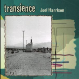 Joel Harrison - Transience '2001