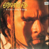 Spearhead - U Can't Sing R Song (CDS) '1997