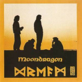 Moondragon - Dream '1991