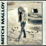 Mitch Malloy - Mitch Malloy '1992