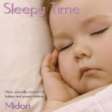 Midory - Sleepy Time '2011