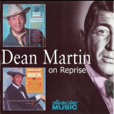 Dean Martin - Country Style / Dean 