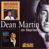 Dean Martin - The Door Is Still Open To My Heart & (Remember Me) I'm The One Who Loves You  '2001
