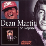 Dean Martin -  Dino & You're The Best Thing That Ever Happened To Me  '2001