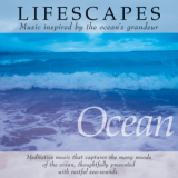 Lifescapes - Oceans '1996