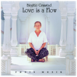 Birgitte Grimstad - Love Is A Flow '1996